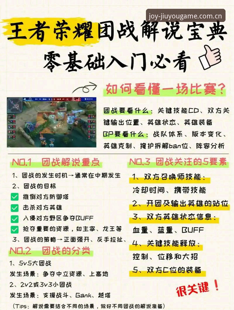 九游热门手游使用技巧 九游热门手游使用技巧:老玩家十年经验总结