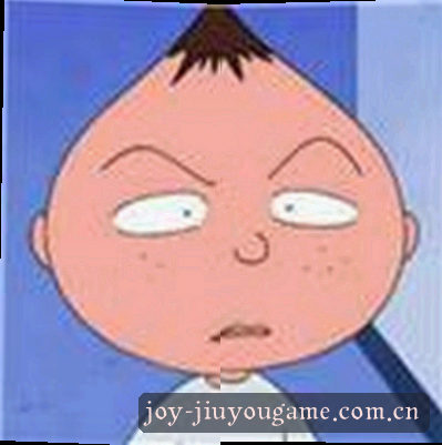 吴锋