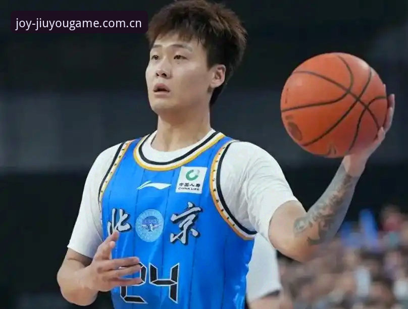赵睿状态回暖 vs manman伤情成谜：北京首钢G4生死战，九游手游数据透视变阵关键